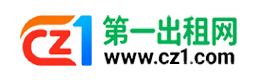 营口第一出租网
